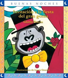 Leoteca - La plataforma para fomentar la lectura Leoteca - La plataforma para fomentar la lectura