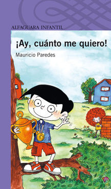 Leoteca La Lectura Es La Fabrica De La Imaginacion