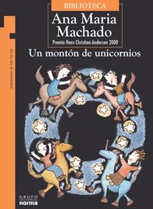 Unicornio Libro de Colorear para Niños y Niñas de 4 a 8 Años : Un bonito  cuaderno de colorear unicornios para niños y niñas. Páginas para colorear  unicornios mágicos y adorables. (Paperback) 