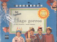 https://www.leoteca.es/img/libros/29/9788434852587-L.jpg