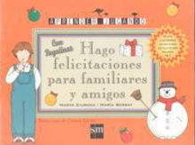 https://www.leoteca.es/img/libros/29/9788434856615-L.jpg