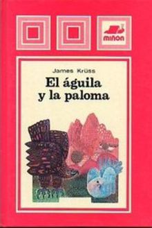 EL LIBRO INQUIETO - Librería El Águila