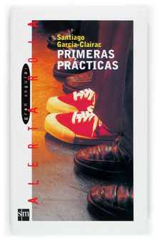 https://www.leoteca.es/img/libros/29/9788467500974-L.jpg