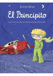 MI PRIMER LIBRO DE PEGATINAS - Comics y Cuentos Asturias s.l.