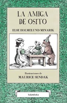 El Osito Aventurero | Cuento Infantil 3 años, Cuentos Infantiles para  dormir niños 3 a 6 años ¡Una Emocionante Historia de Amistad y  Descubrimiento