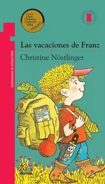 Estos fueron los libros que más se leyeron durante las últimas vacaciones