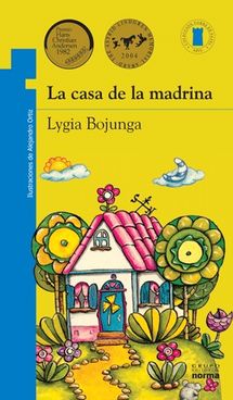 Sí a (casi) todo: ¿Y si ya tuvieras lo que necesitas para ser feliz? -  Audiolibro - 📖 Ferran Cases 