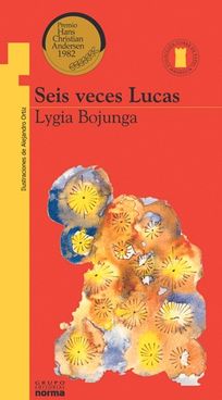 Seis veces Lucas