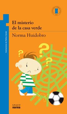 Leoteca La Lectura Es La Fabrica De La Imaginacion